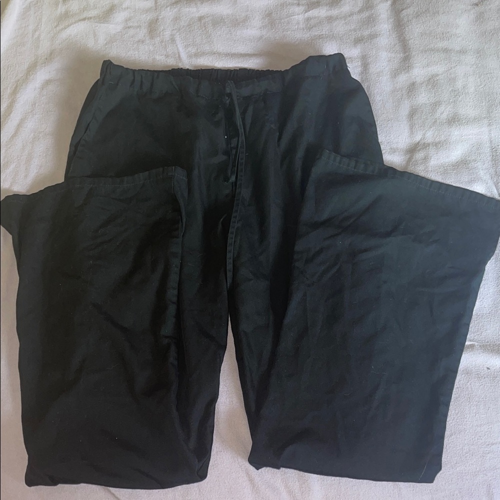 Brand Cherokee Women’s scrub pants